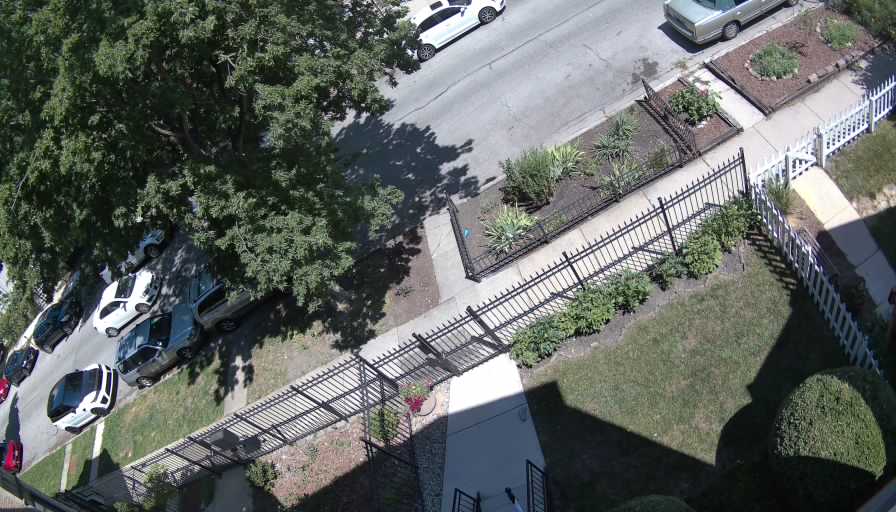Reolink Camera One_00_Reolink Home Hub One_20260722142732.jpg